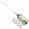 Switches - Limit Switches -- D4A-4512N - Image