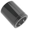Aluminum Electrolytic Capacitors - LKG1J272MESBBK-ND - DigiKey