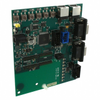 Development Boards, Kits, Programmers - Evaluation Boards - RF Evaluation and Development Kits, Boards - ACC-DEVPLATP03A - Acme Chip Technology Co., Limited