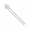 Sensors, Transducers - Optical Sensors - Photodiodes - TEFD4300 - Shenzhen Shengyu Electronics Technology Limited