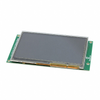 Development Boards, Kits, Programmers - Evaluation Boards - Expansion Boards, Daughter Cards - AC320005 - Shenzhen Shengyu Electronics Technology Limited