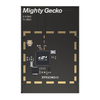 RF, RFID, Wireless Evaluation Boards - 336-3969-ND - DigiKey
