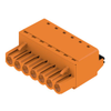 Headers, Plugs and Sockets - 4381-1017920000-ND - DigiKey