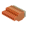 Headers, Plugs and Sockets - 1750790000-ND - DigiKey