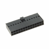 Rectangular Connector Housings - WM20592-ND - DigiKey