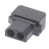 Rectangular Connector Housings - 952-3519-ND - DigiKey