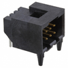 Headers, Male Pins - WM8572-ND - DigiKey