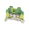 Din Rail, Channel - 2946-280-107-ND - DigiKey