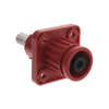 Specialized Connectors - 965-SLPHIRCTPNR1-ND - DigiKey