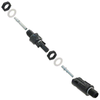 Photovoltaic (Solar Panel) Connector Assemblies - 956-1032-ND - DigiKey
