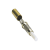 Fiber Optic Connector Accessories - 1406422-ND - DigiKey