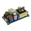 AC DC Converters - 2034-CFM202S360B-ND - DigiKey