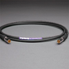 PROFlex Digital Video Cable RCAP-RCAP 3' - 301L5CFB-RR-003 - HAVE, Inc.
