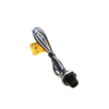 Circular Cable Assemblies - WM23798-ND - DigiKey