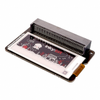 Expansion Boards, Daughter Cards - 1778-PIM537-ND - DigiKey
