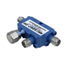 RF Directional Coupler - 5328-MC3207-20-ND - DigiKey