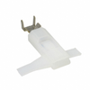 Quick Connects, Quick Disconnect Connectors - A108214-ND - DigiKey