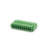 Headers, Plugs and Sockets - 1809080-ND - DigiKey
