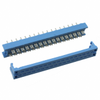 Board In, Direct Wire to Board - 1658525-2-ND - DigiKey