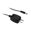 AC DC Desktop, Wall Power Adapters -- 1866-SGAS06U07-P1J-ND - Image
