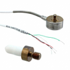 Force Sensors, Load Cells - Industrial -- 1566-060-1426-02-ND - Image
