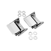 Rack Accessories - 1441-1300-ND - DigiKey