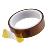 Tape -- 1067-7413-0.5-5-ND - Image