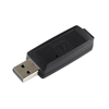 Accessories - 1568-09903-ND - DigiKey