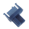 Backplane Connector Accessories - 609-HM2DK2348RLF-ND - DigiKey