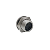 Circular Connector Assemblies - 468-SF4281-10SG-3ES-ND - DigiKey