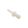 Rivets -- RP961-ND - Image