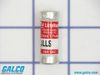LF UL Class T - JLLS25 - Galco Industrial Electronics