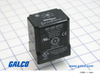 SYMC Protection Relays - 201-200-DPDT - Galco Industrial Electronics