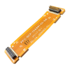Accessories - ADIS1644X/FLEX-ND - DigiKey