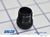 DDK Circular - DMS3100A14S-F - Galco Industrial Electronics