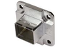 Unspecified Connectors - 09455950030 - Powell Electronics, Inc.