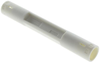 Power Connectors - 293647-1 - Powell Electronics, Inc.