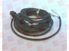 Proximity Switch - 9175757 - Radwell International