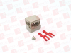 Plug/Receptacle - 89282300 - Radwell International