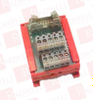 Connector/Terminal/Pin - 60310768 - Radwell International