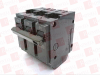 Molded Case Circuit Breaker - 12345235 - Radwell International