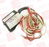 Busway Switch/Plug - 12363280 - Radwell International