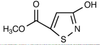 Methyl-3-hydroxyisothiazole-5-carboxylate - 11986 - Medical Isotopes, Inc.