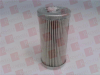 Hydraulic Filter & Assembly & Components & Kit - 73886185 - Radwell International