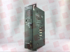 PLC Module/Rack - 414836 - Radwell International