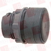 Pushbutton - 57751268 - Radwell International