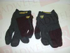 Glove - 70126186 - Radwell International
