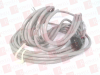 Electrical Cable/Wire - 40269110 - Radwell International