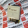 Industrial Computer Board - 620991 - Radwell International