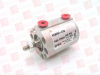 Pneumatic Cylinder - 2481129 - Radwell International